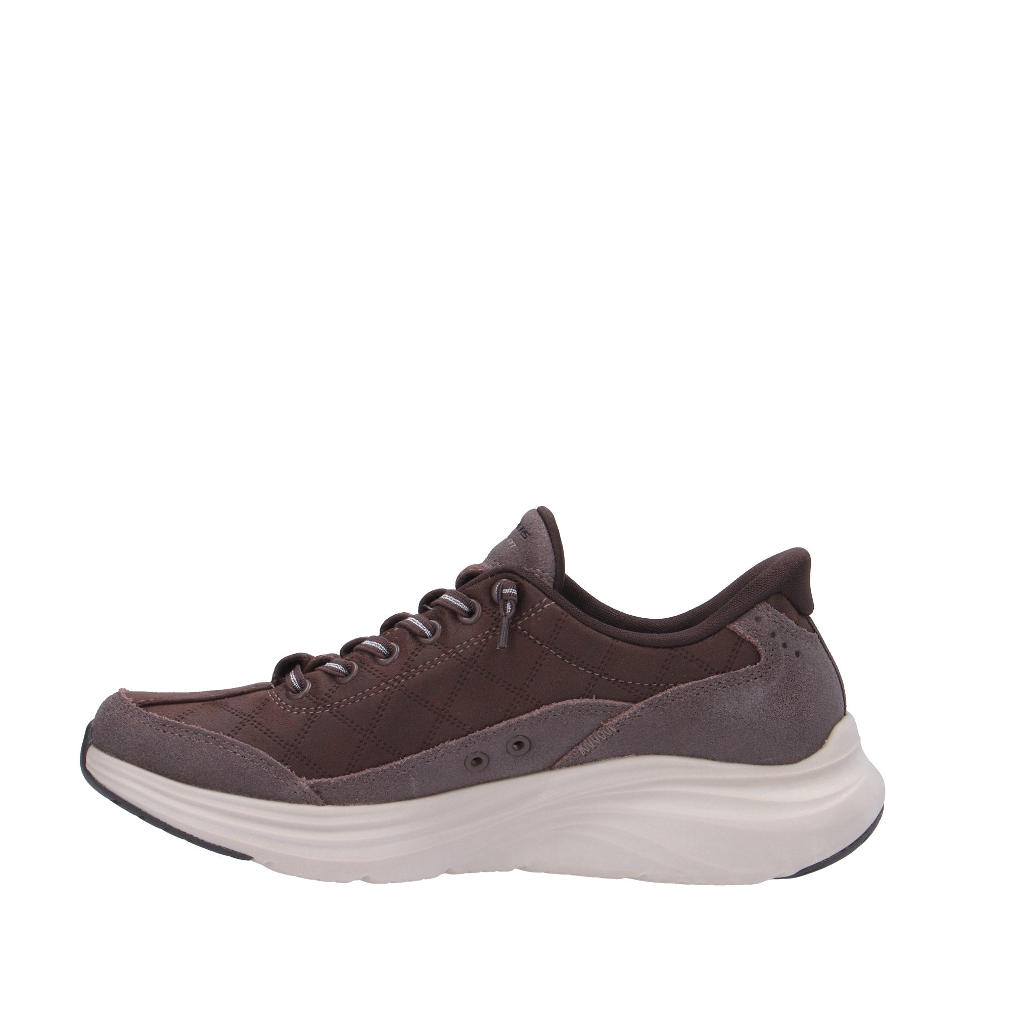 Skechers SLIP-INS Marrone