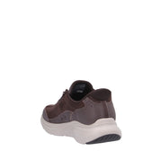Skechers SLIP-INS Marrone