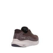 Skechers SLIP-INS Marrone