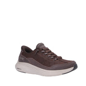 Skechers SLIP-INS Marrone