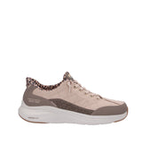 SKECHERS Slip-ins 150419