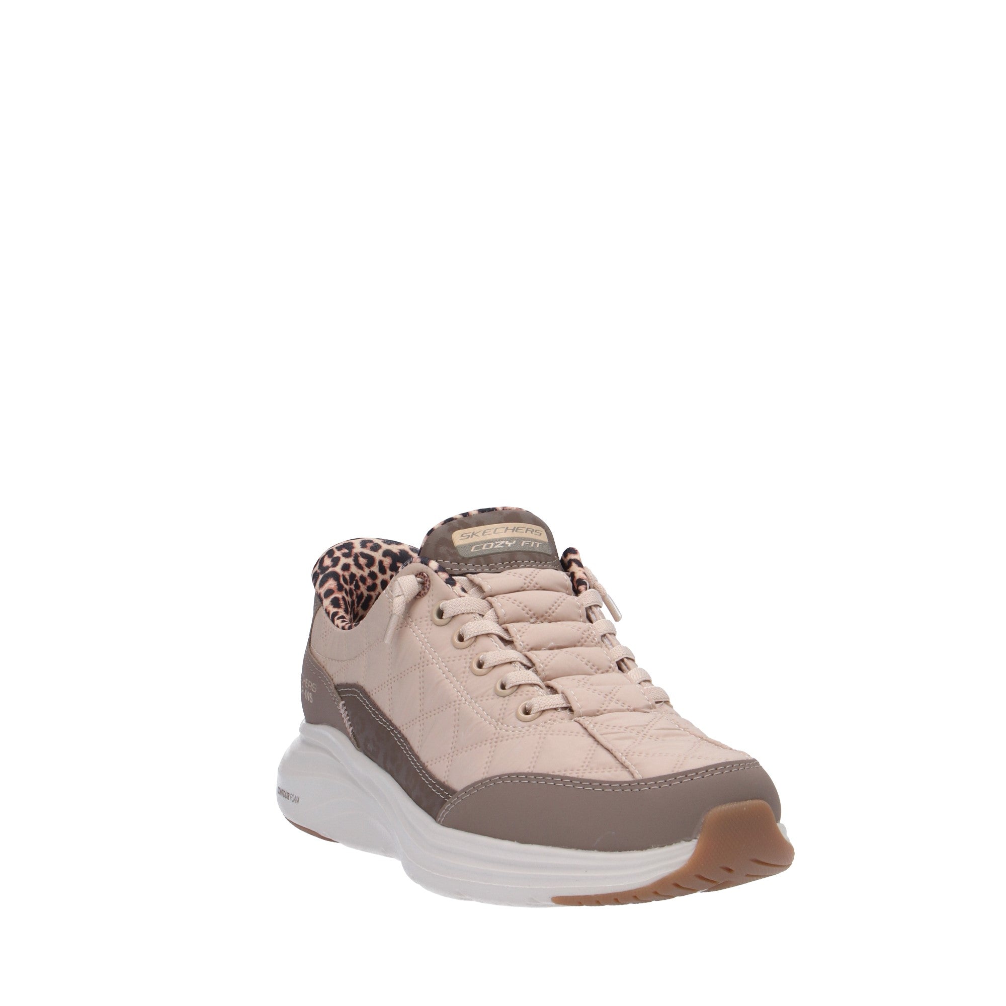 Skechers SLIP-INS Beige
