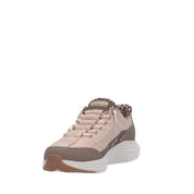 Skechers SLIP-INS Beige
