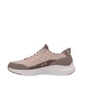 Skechers SLIP-INS Beige