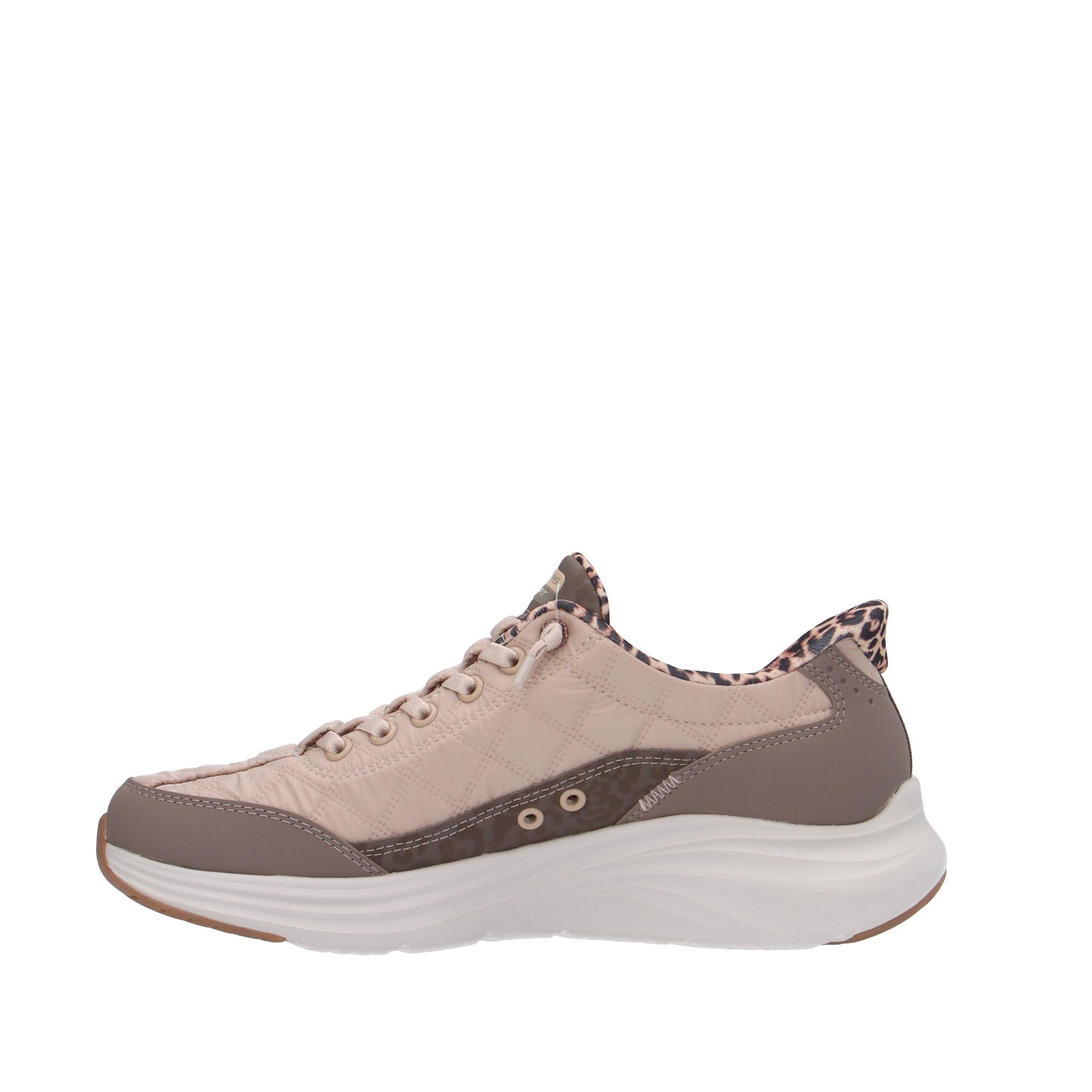 Skechers SLIP-INS Beige