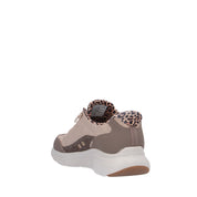 Skechers SLIP-INS Beige