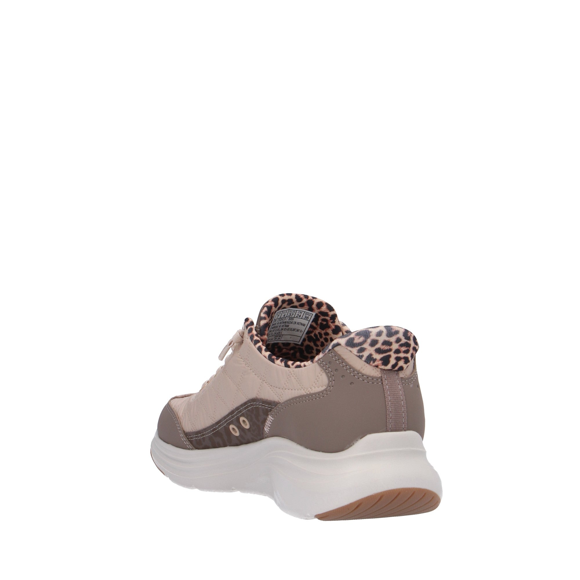 Skechers SLIP-INS Beige