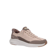 Skechers SLIP-INS Beige