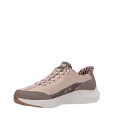 Skechers SLIP-INS Beige