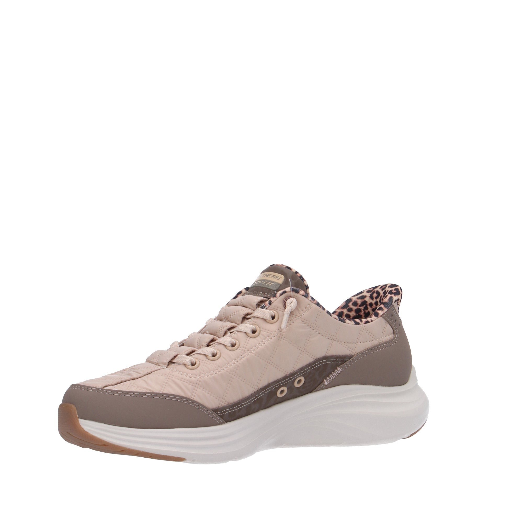 Skechers SLIP-INS Beige