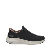 Skechers SLIP-INS Nero