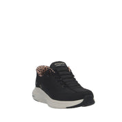 Skechers SLIP-INS Nero