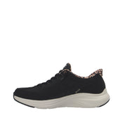 Skechers SLIP-INS Nero