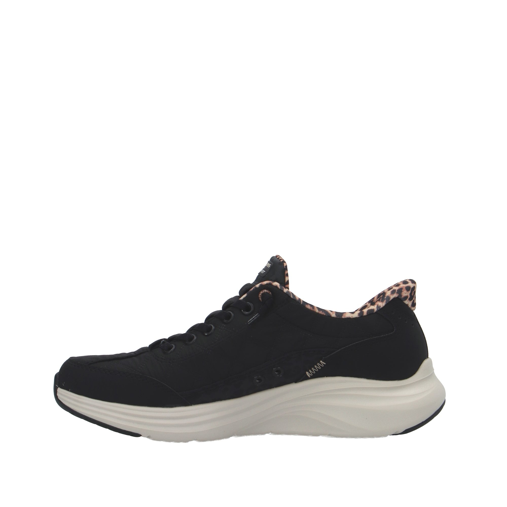 Skechers SLIP-INS Nero