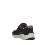 Skechers SLIP-INS Nero