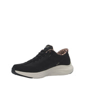 Skechers SLIP-INS Nero