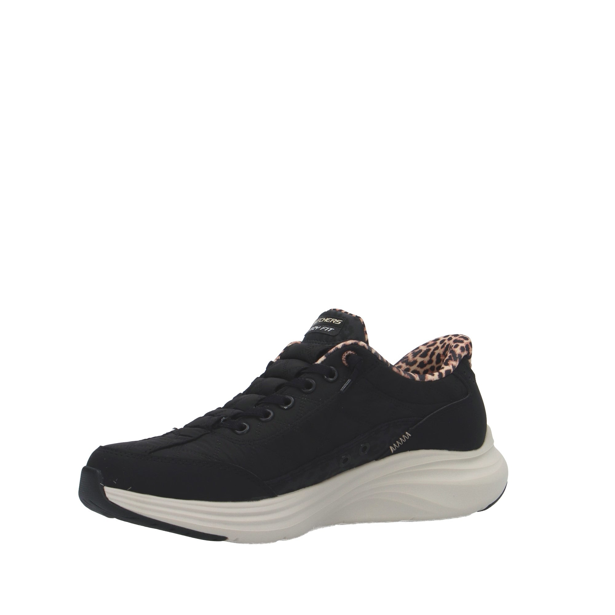 Skechers SLIP-INS Nero