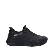 Skechers SLIP-INS Nero