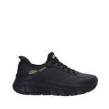 SKECHERS Slip-ins 117394