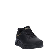 Skechers SLIP-INS Nero