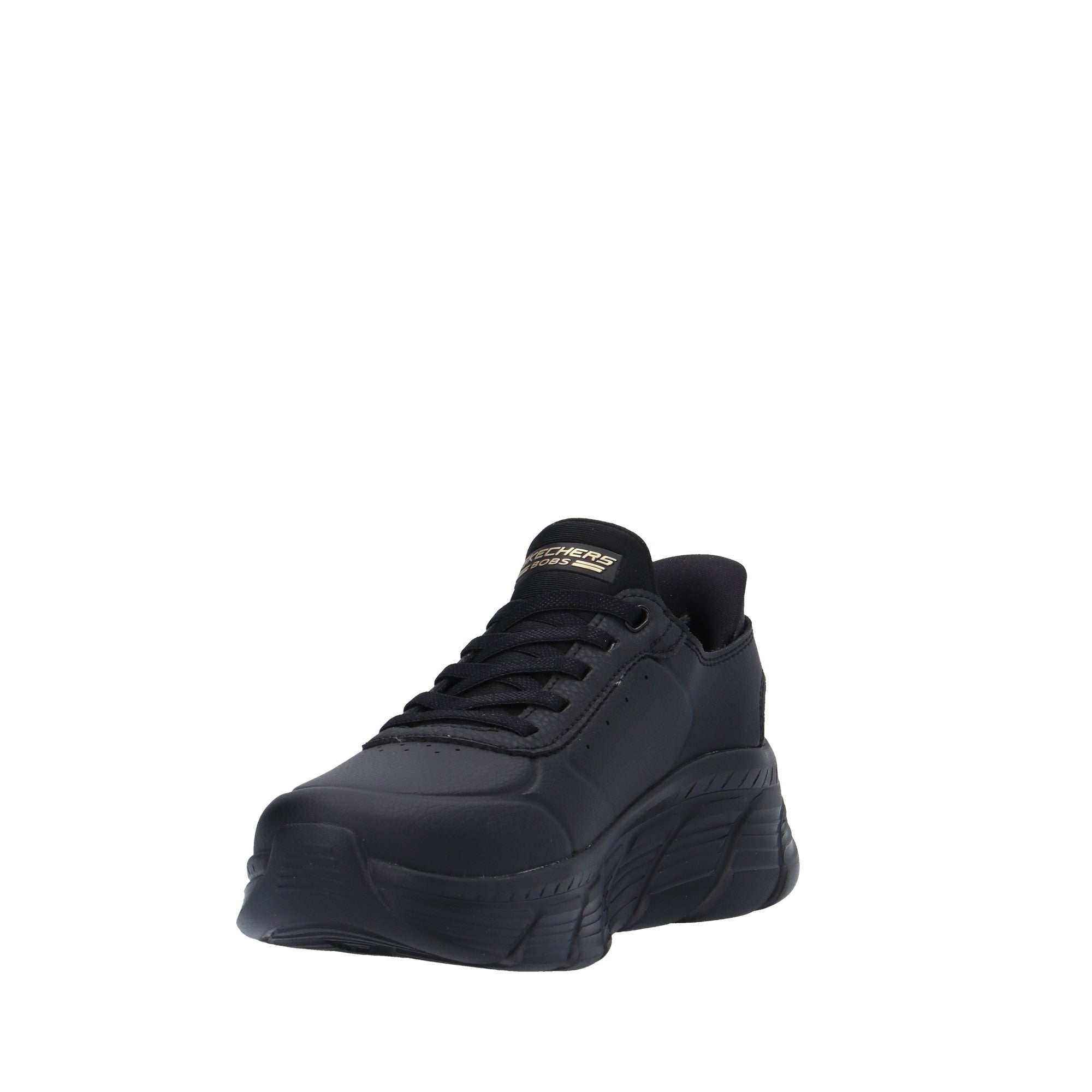 Skechers SLIP-INS Nero