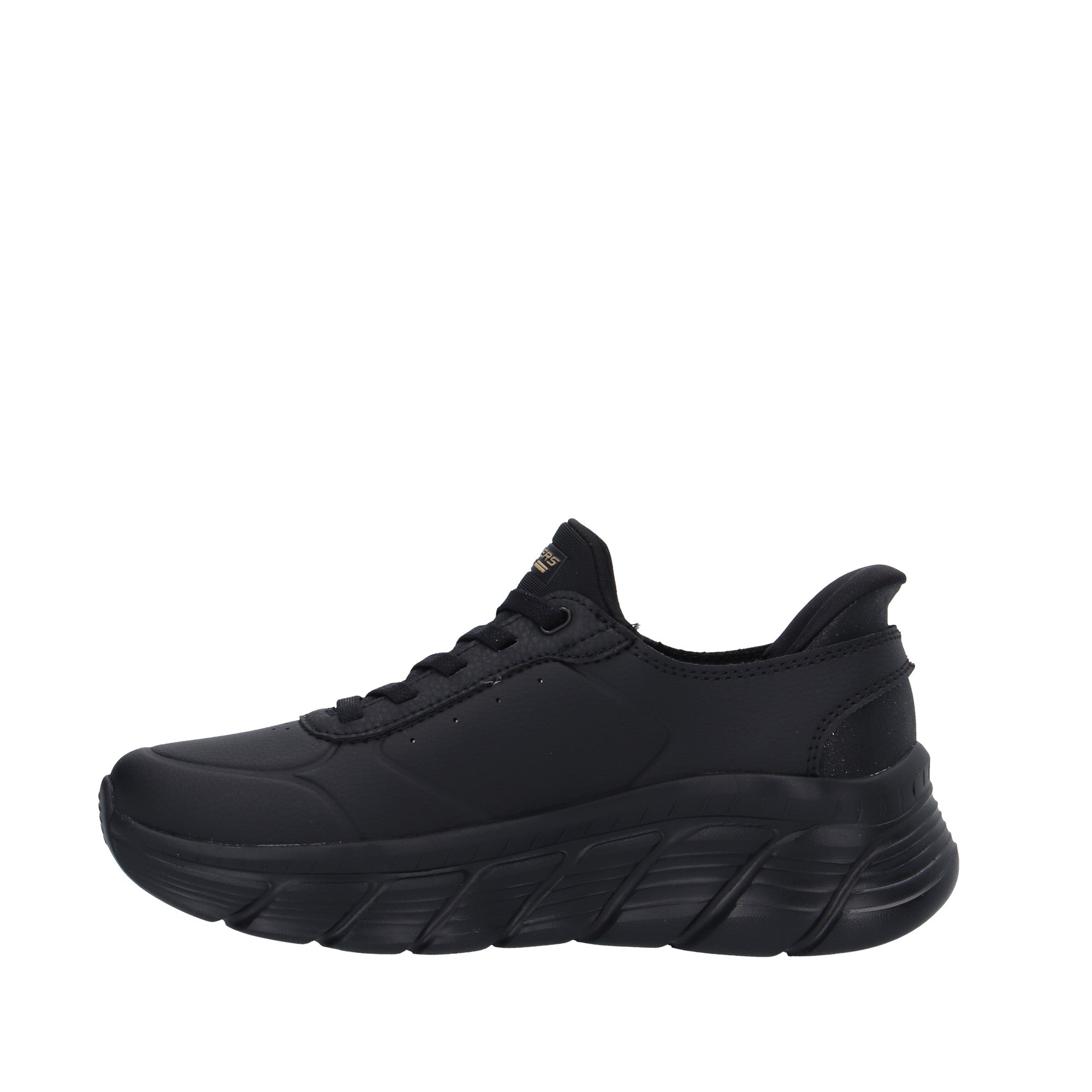 Skechers SLIP-INS Nero