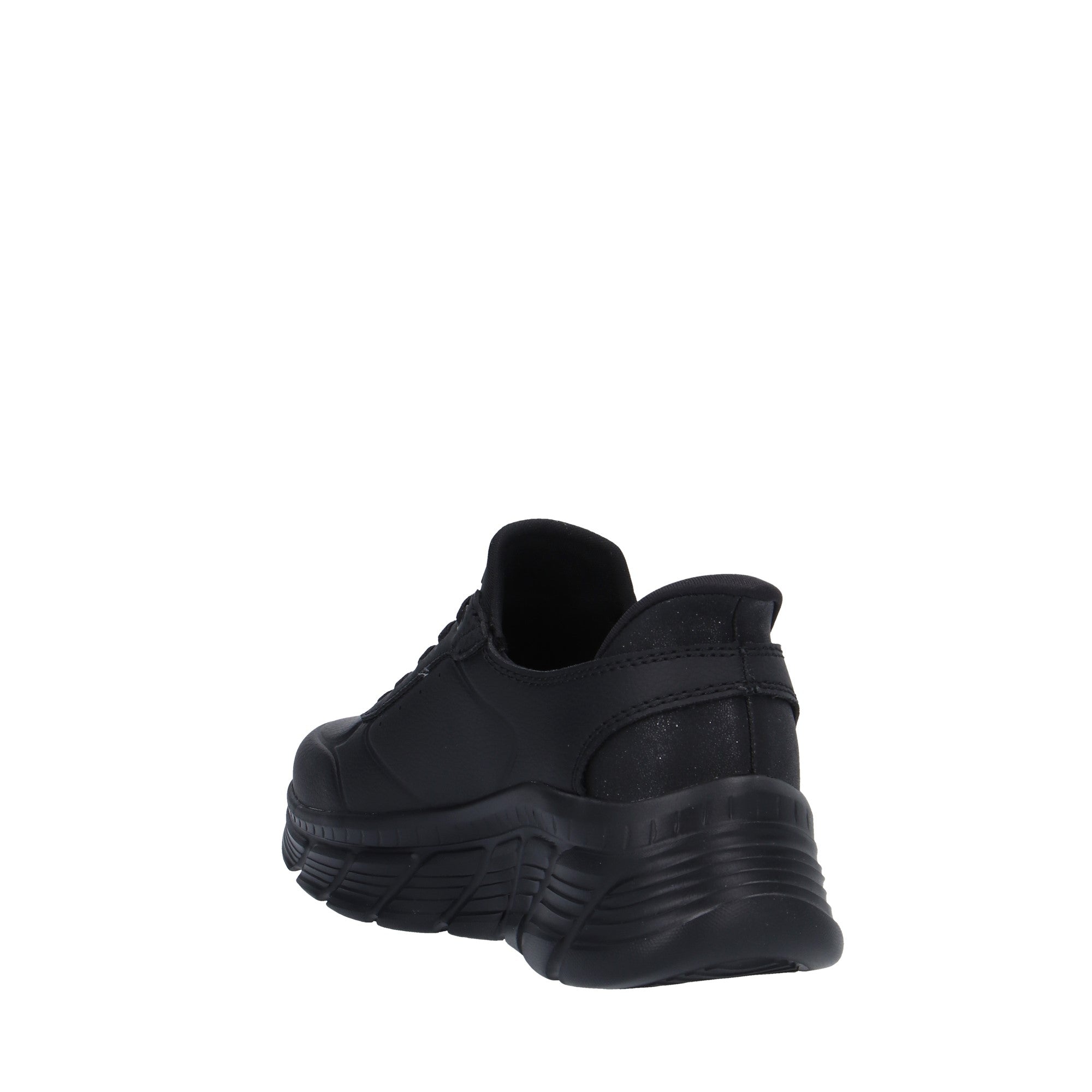 Skechers SLIP-INS Nero