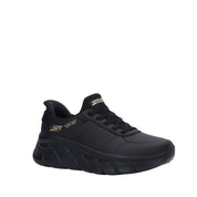 Skechers SLIP-INS Nero