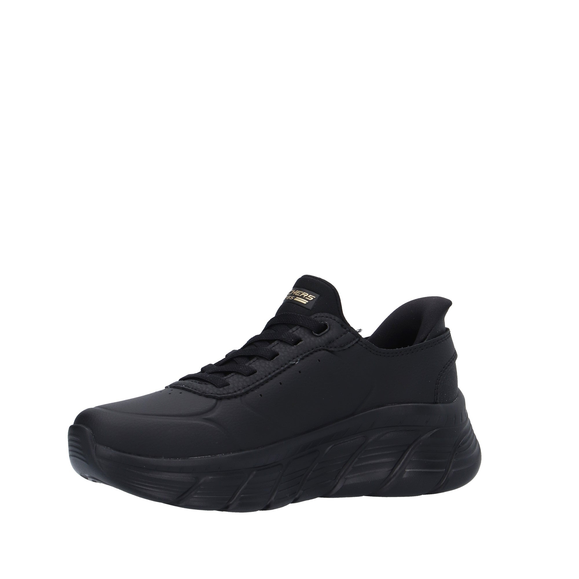 Skechers SLIP-INS Nero