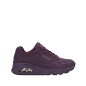 Skechers SNEAKER Vinaccio