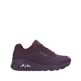 SKECHERS Sneaker 73690