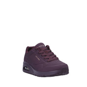 Skechers SNEAKER Vinaccio