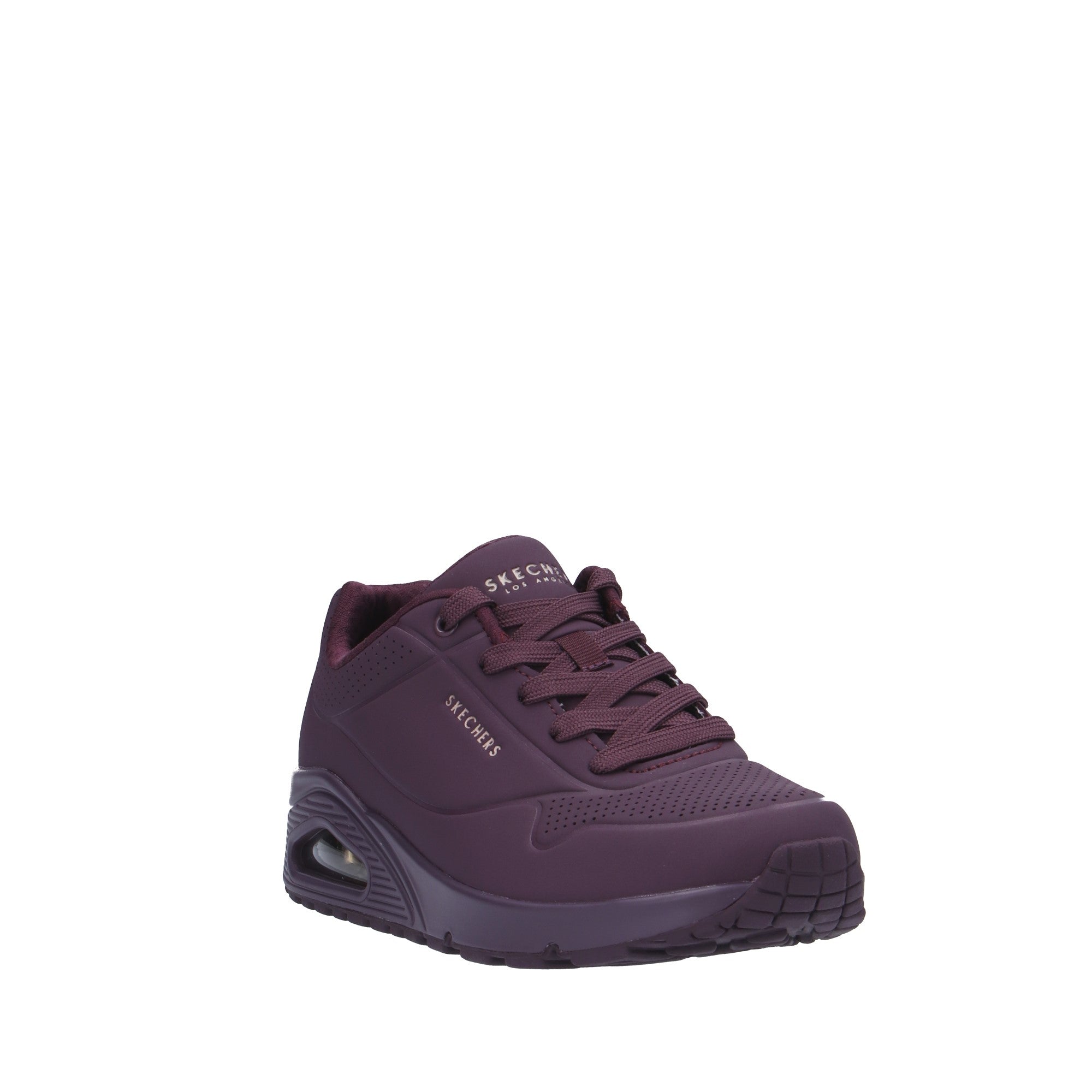 Skechers SNEAKER Vinaccio