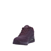 Skechers SNEAKER Vinaccio