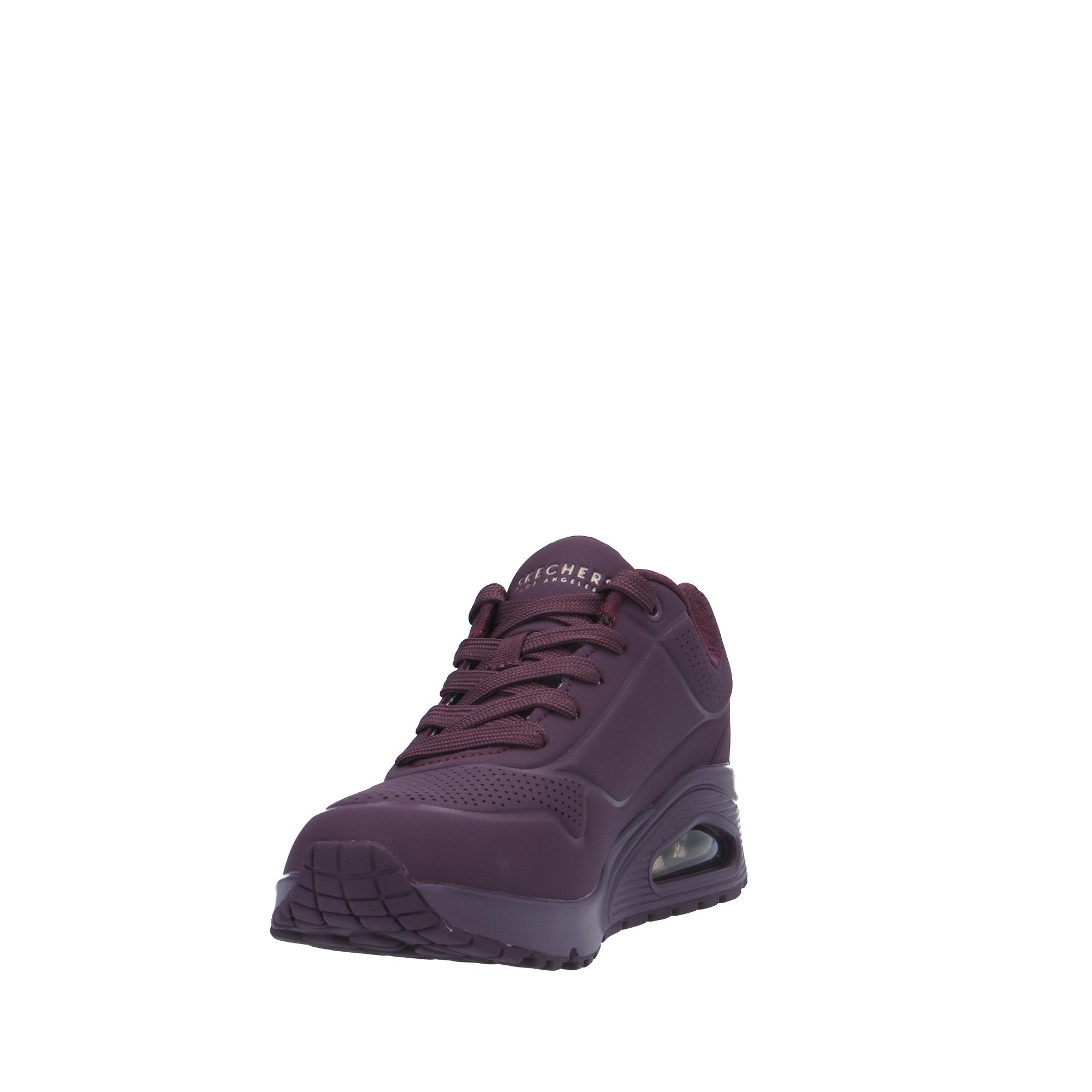 Skechers SNEAKER Vinaccio