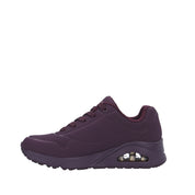 Skechers SNEAKER Vinaccio