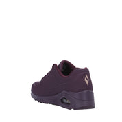 Skechers SNEAKER Vinaccio