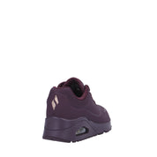 Skechers SNEAKER Vinaccio