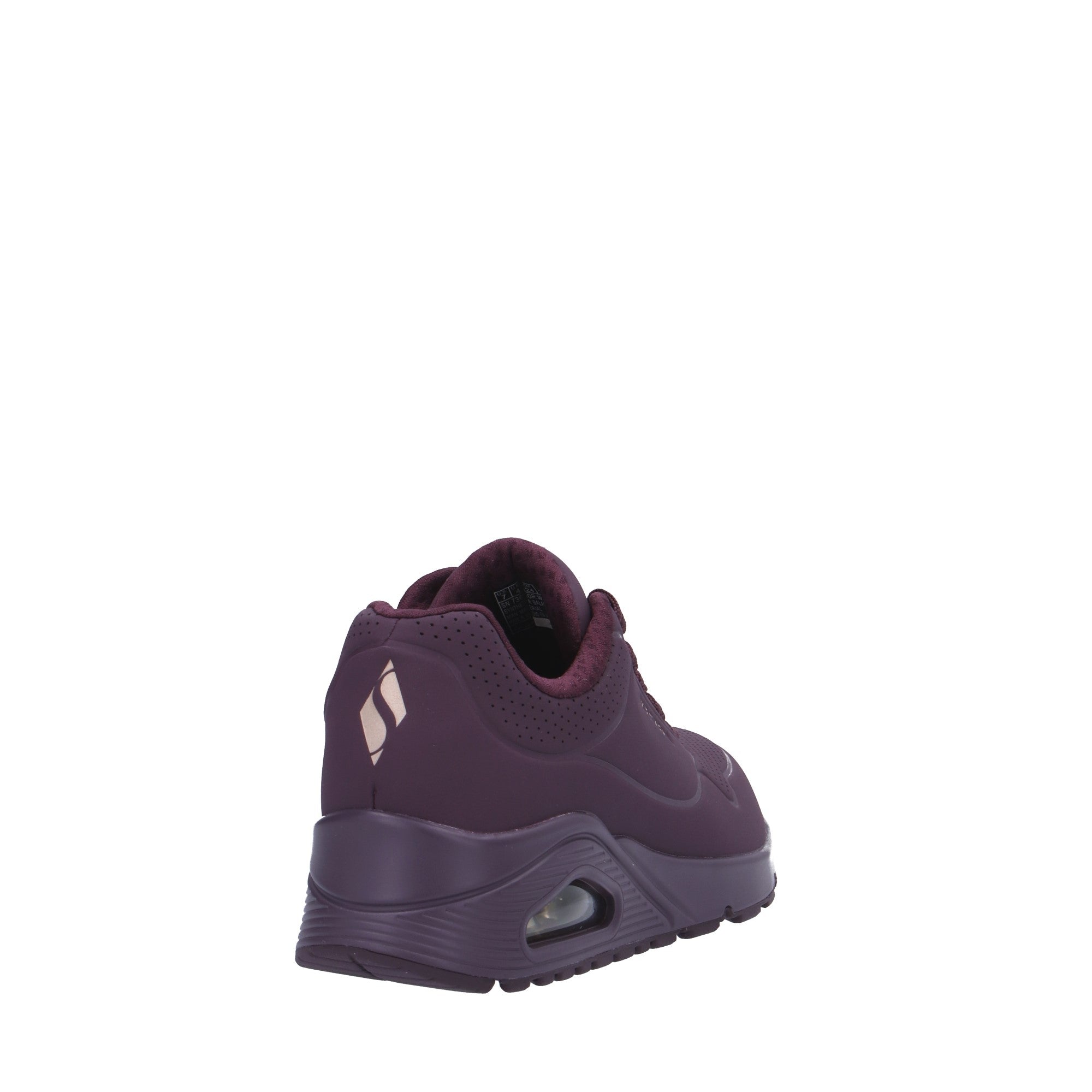 Skechers SNEAKER Vinaccio