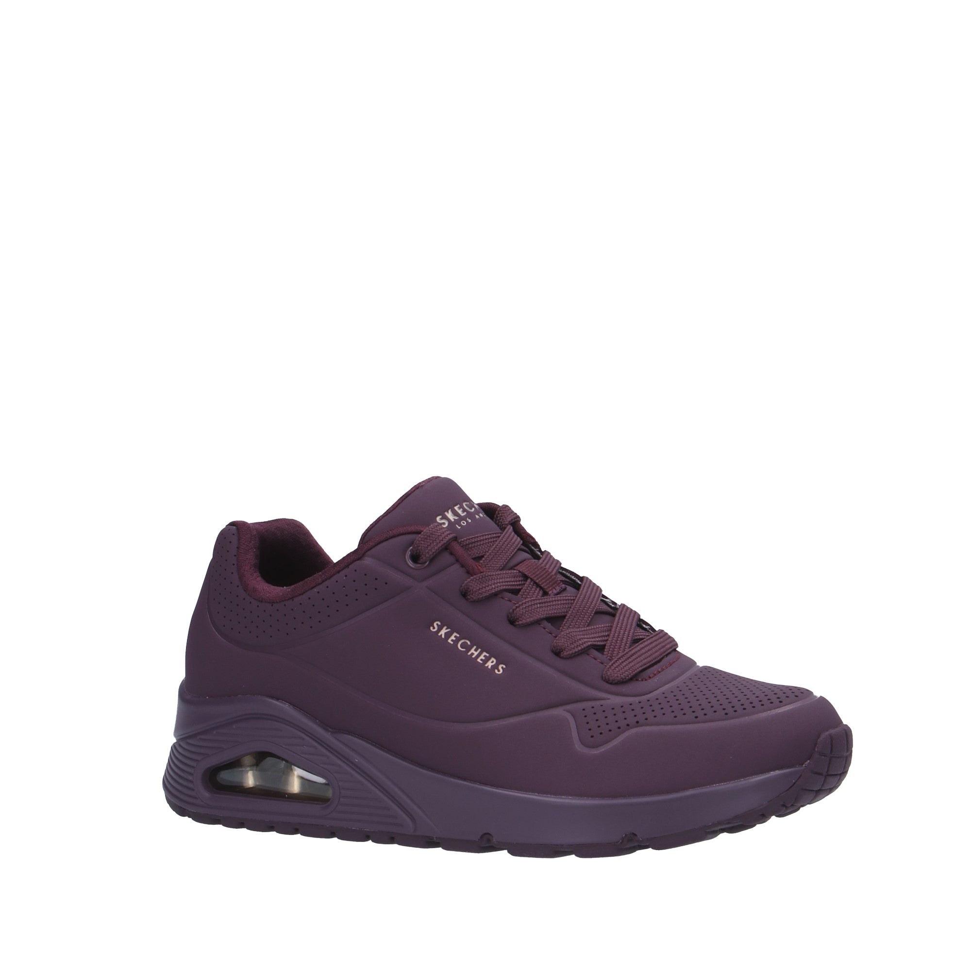 Skechers SNEAKER Vinaccio