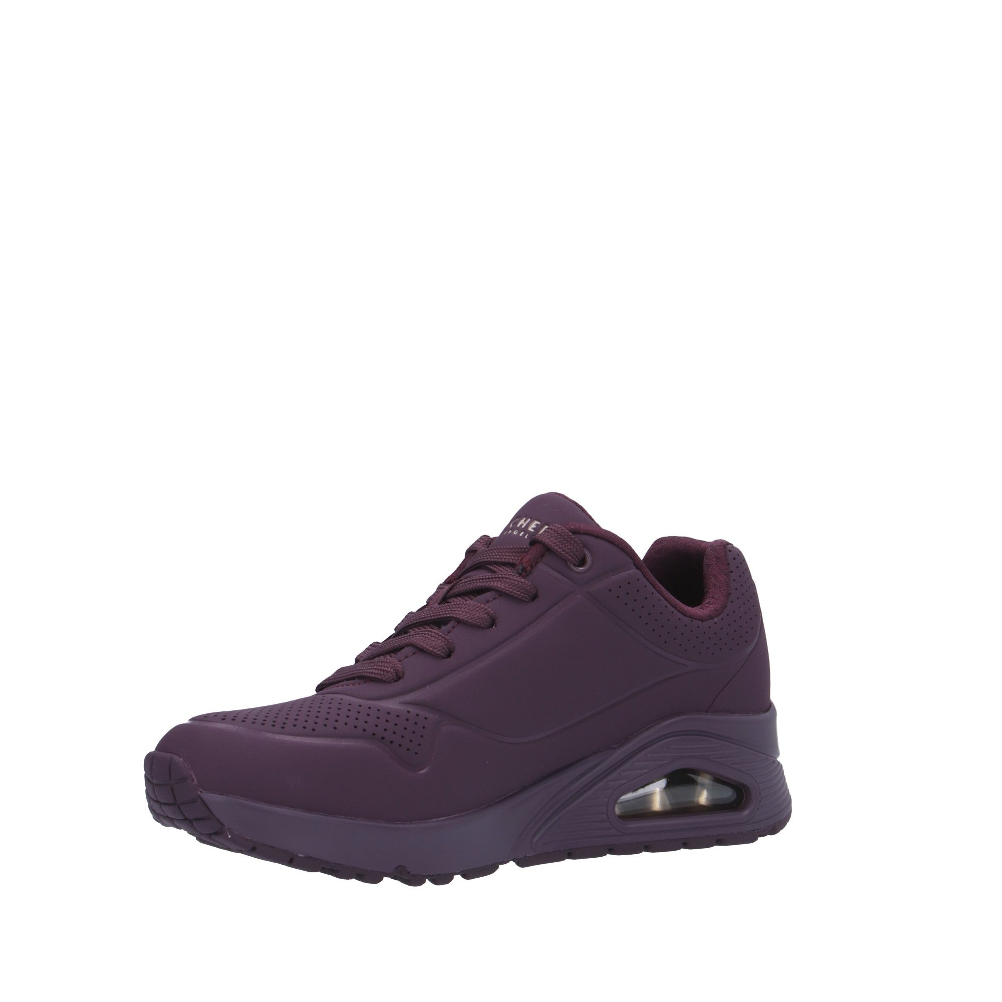 Skechers SNEAKER Vinaccio