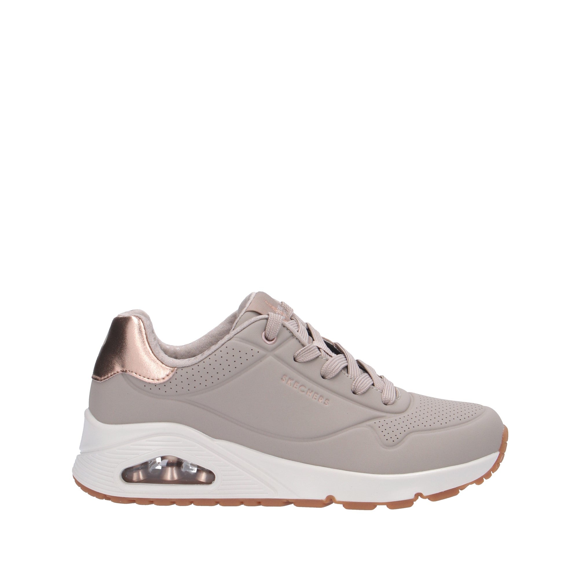 Skechers SNEAKER Beige