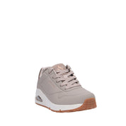 Skechers SNEAKER Beige