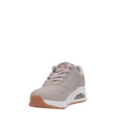 Skechers SNEAKER Beige