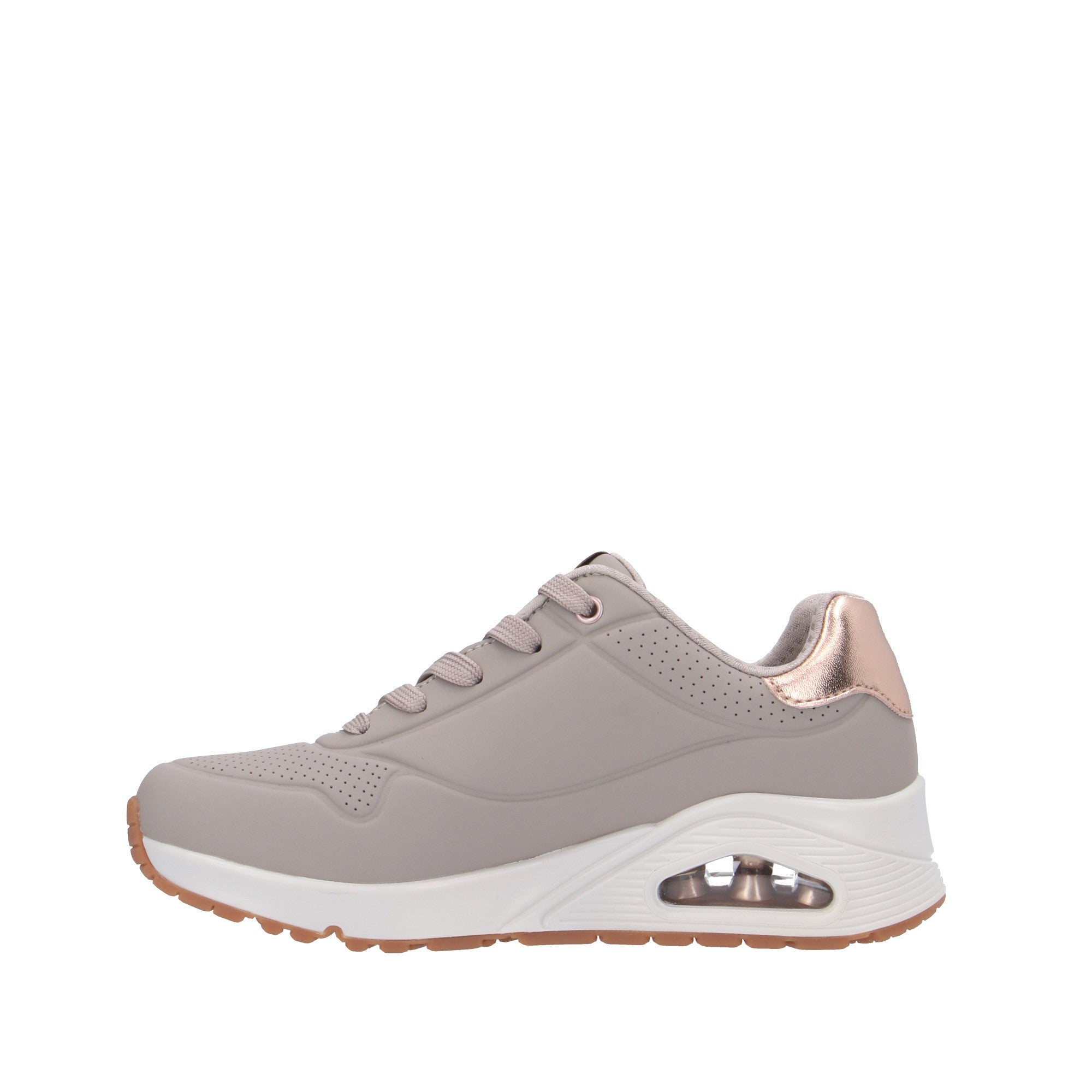 Skechers SNEAKER Beige
