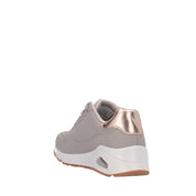 Skechers SNEAKER Beige