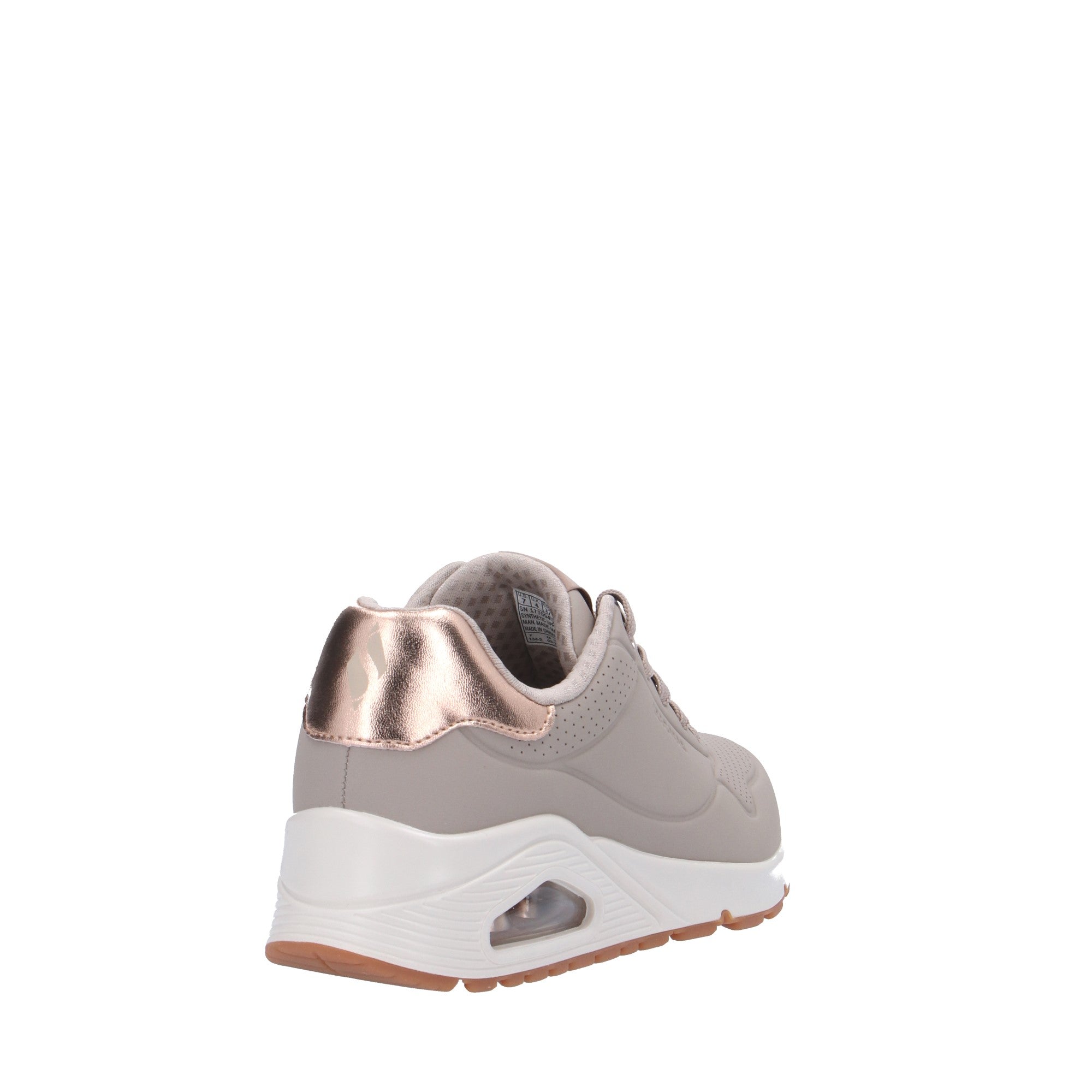 Skechers SNEAKER Beige