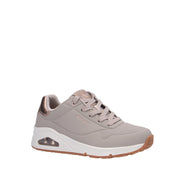 Skechers SNEAKER Beige