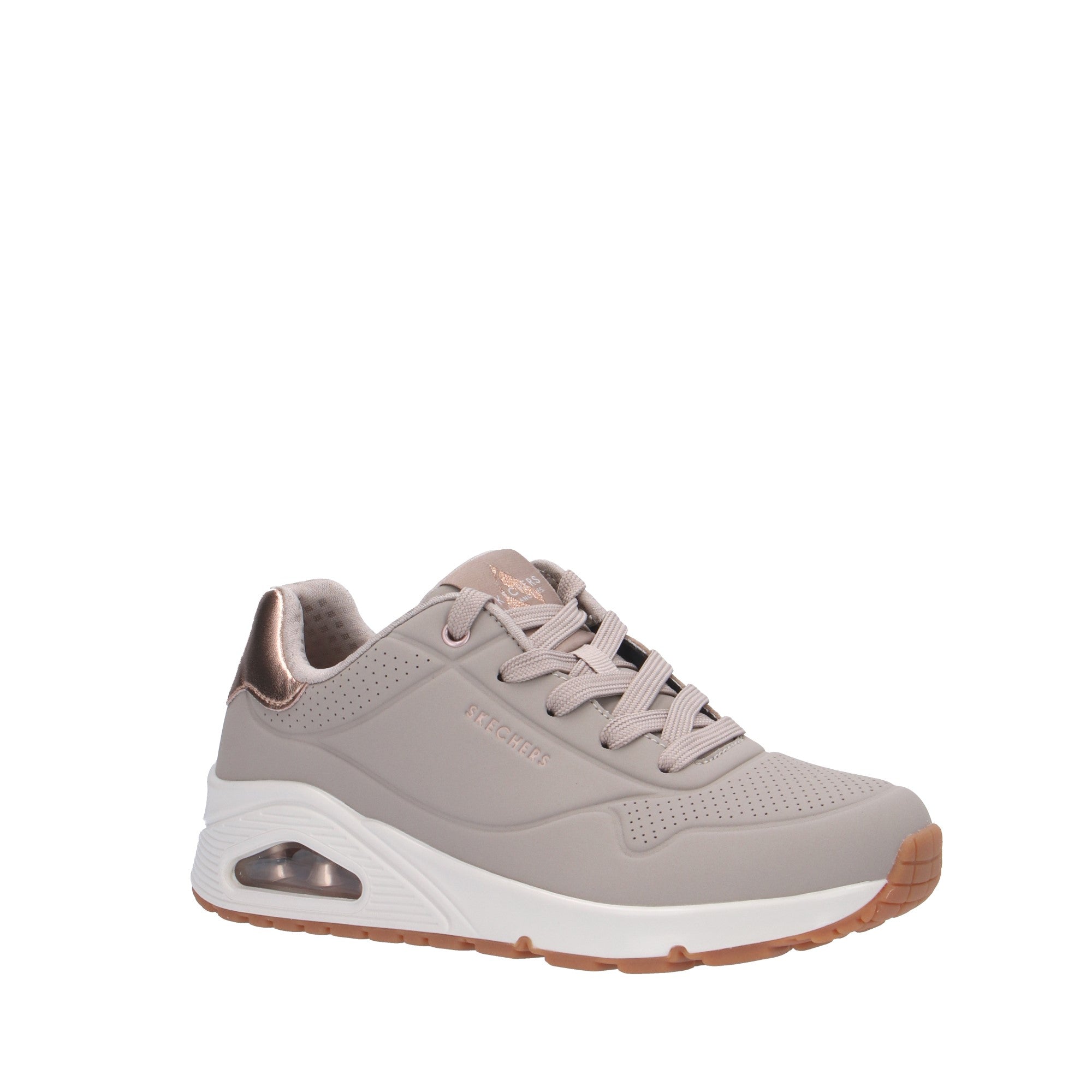 Skechers SNEAKER Beige