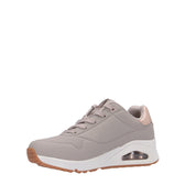 Skechers SNEAKER Beige